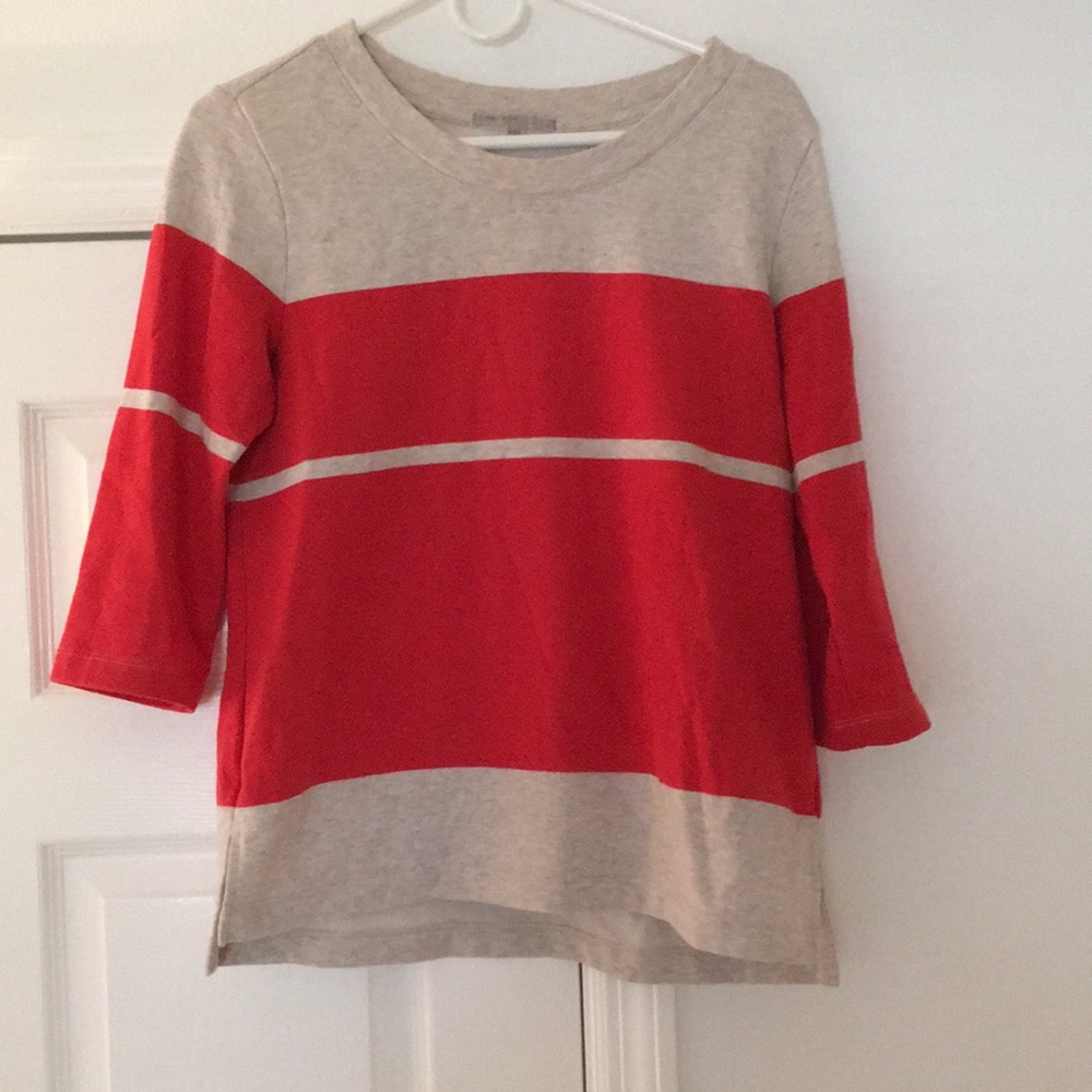 Gap, top